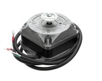 RF MTR1102 Randell alternate view 3