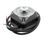 RF MTR1102 Randell alternate view 3