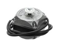RF MTR1102 Randell alternate view 4