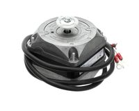 RF MTR1102 Randell alternate view 5