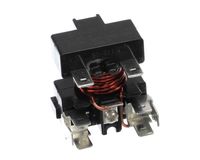 RF REL1501 Randell alternate view 1