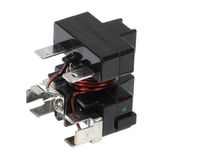 RF REL1501 Randell alternate view 2