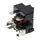 RF REL1501 Randell alternate view 2