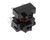 RF REL1501 Randell alternate view 3
