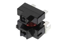 RF REL1501 Randell alternate view 4