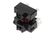 RF REL1501 Randell alternate view 4