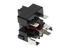 RF REL1501 Randell alternate view 5