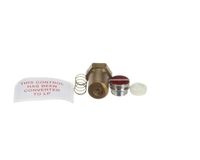 RFS-40 Royal Range alternate view 1