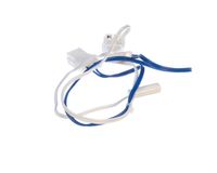 RF SEN1704 Randell alternate view 2