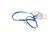 RF SEN1704 Randell alternate view 3