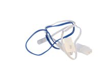 RF SEN1704 Randell alternate view 4