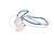 RF SEN1704 Randell alternate view 5