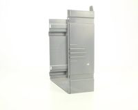 RF SHR910 Randell alternate view 1