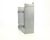 RF SHR910 Randell alternate view 1