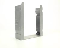 RF SHR910 Randell alternate view 2