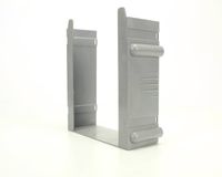 RF SHR910 Randell alternate view 3