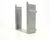 RF SHR910 Randell alternate view 3
