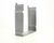 RF SHR910 Randell alternate view 4