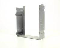 RF SHR910 Randell alternate view 5