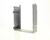 RF SHR910 Randell alternate view 5