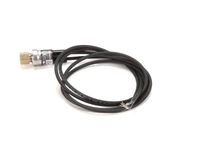 RF SWT1401 Randell alternate view 1