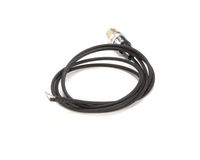 RF SWT1401 Randell alternate view 2