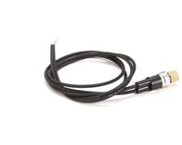 RF SWT1401 Randell alternate view 3