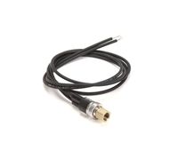 RF SWT1401 Randell alternate view 4