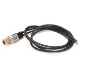 RF SWT1401 Randell alternate view 5