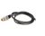 RF SWT1401 Randell alternate view 5