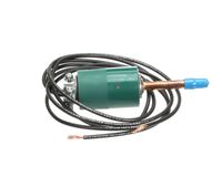 RF SWT1502 Randell alternate view 1