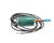RF SWT1502 Randell alternate view 1