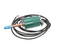 RF SWT1502 Randell alternate view 3