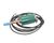 RF SWT1502 Randell alternate view 3