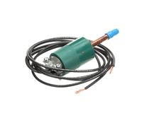 RF SWT1502 Randell alternate view 5