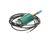 RF SWT1502 Randell alternate view 5