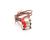 RF TRM001 Randell alternate view 1