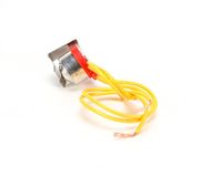 RF TRM0501 Randell alternate view 1