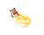 RF TRM0501 Randell alternate view 1