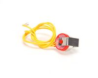 RF TRM0501 Randell alternate view 3