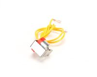 RF TRM0501 Randell alternate view 4