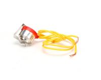 RF TRM0501 Randell alternate view 5
