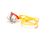 RF TRM0501 Randell alternate view 5