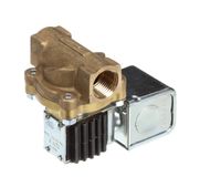 RF VLV102 Randell alternate view 3