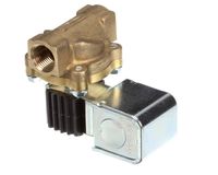 RF VLV102 Randell alternate view 4