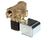 RF VLV102 Randell alternate view 4