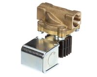 RF VLV102 Randell alternate view 5