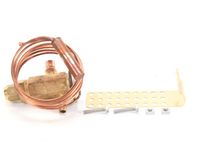 RF VLV122 Randell alternate view 1