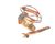 RF VLV9901 Randell alternate view 4
