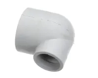 RHF1000-132 Rinnai alternate view 1